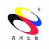 大连赛姆集团